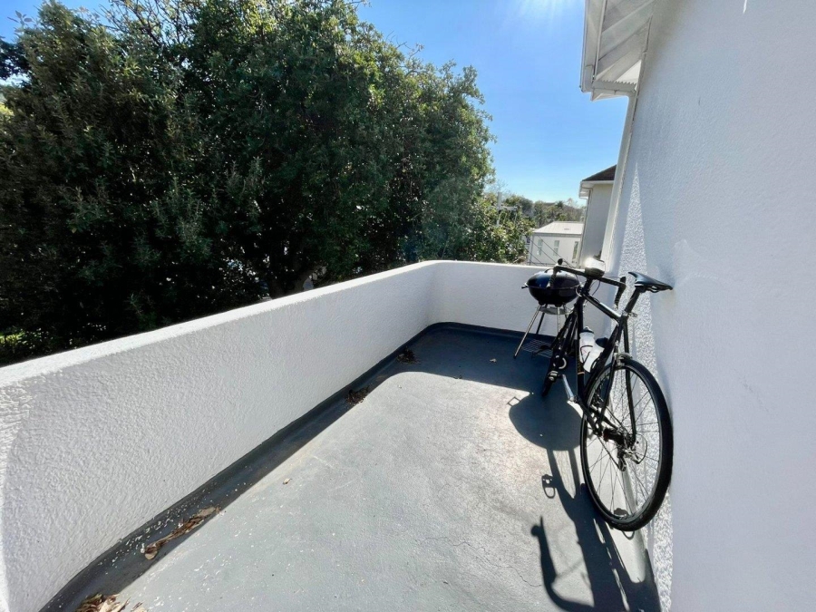 To Let 2 Bedroom Property for Rent in Tamboerskloof Western Cape